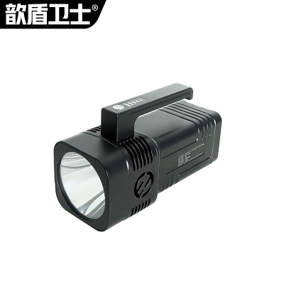 歆盾卫士 NJ-HH99 超远距离手提式搜索灯