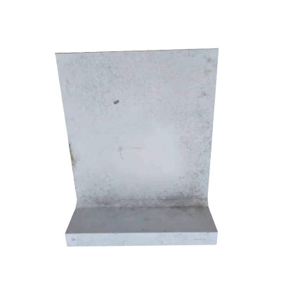 贝策 挡砟板L型 长490*宽200*高500*厚60mm 块