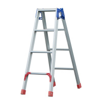 瑾如云海 梯子 1.2m 个