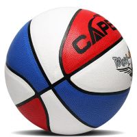 5 号皮篮球 单位:只