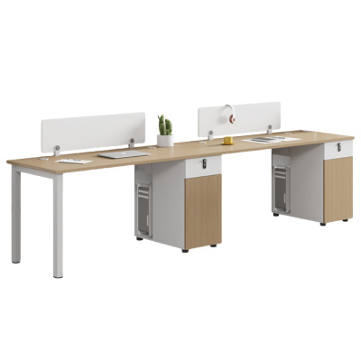 悦兴诚写字桌单桌240*60*75cm张