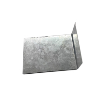 金属垫片/90*67*32mm/块