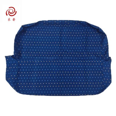 采馨 定制座椅套 沙发套靠背套C系列 定制 个