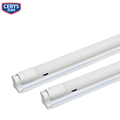 西瑞思 LED节能灯管 T8灯管 白光一体支架灯管 (XRS-YTH-DG)1.2米 30W/根