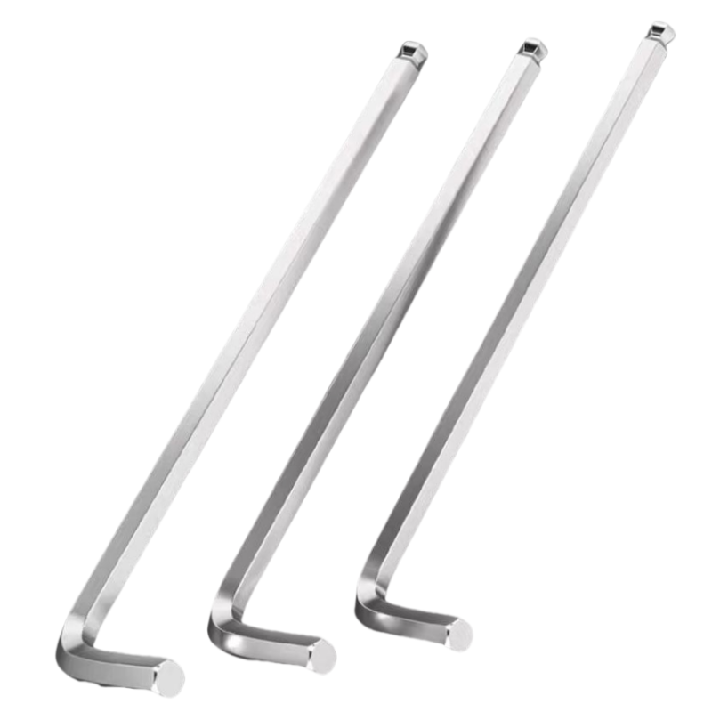 内六方内六角扳手 22mm