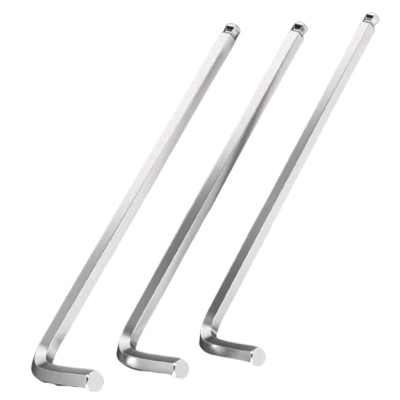 内六方内六角扳手 22mm