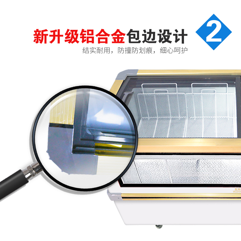 Bfu17gjn1ztsyxxx2ye4pa