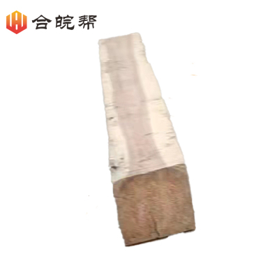 白松方木1000x100x100mm 1000x100x100mm