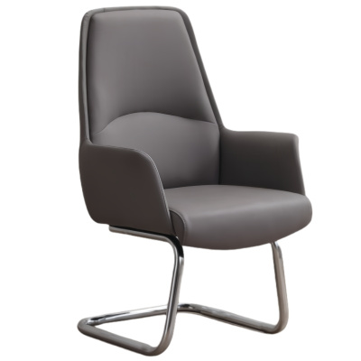 悦兴诚学习椅52*54*100cm把