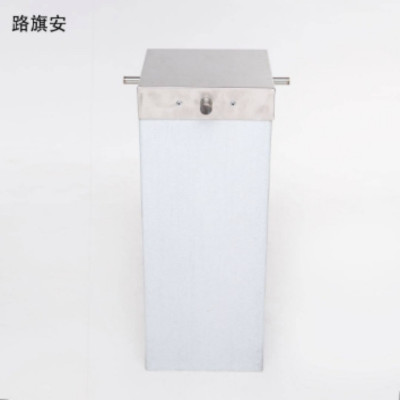 路旗安 观测点标志桩 500mm*200*mm*200mm 件