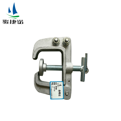 骏捷诺接地靴140*120/个