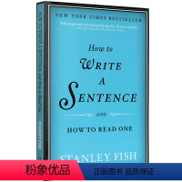 如何写一个句子 [正版]韦小绿 韦氏字根词根词典 英文原版 Merriam Webster's Vocabulary B