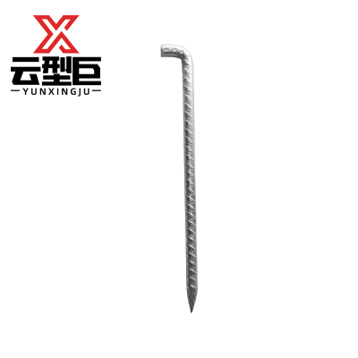 云型巨 钢制暖气片挂钩直角挂钩 暖气片配件 通用 单位:个