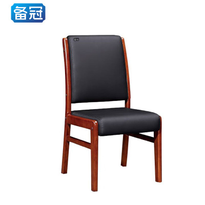 备冠 椅子 93*50*50cm 把