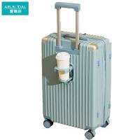 爱路达 拉杆箱28寸 DL28/个