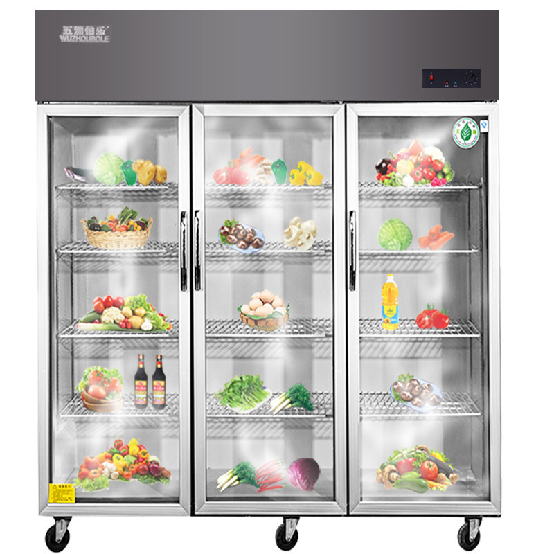 C 7o2p8mz6 katihepfl7w