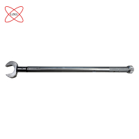 LZKL带开口头扭矩扳手测量尺NB-300(60-300Nm)件