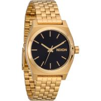 Nixon尼克松女士手表