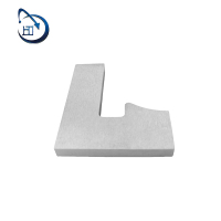 17防脱检测样板 HLGH1242-16