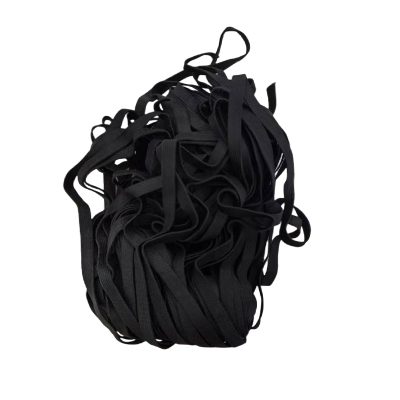 康绿家 松紧带加厚弹力 1CM 米