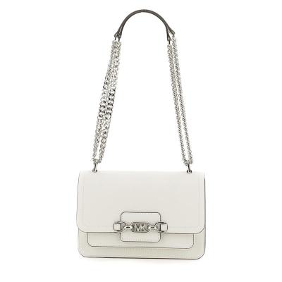 Michael Kors女包女士百搭斜挎小方包情人节礼物