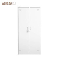 金睦源 JIN MU YON 衣柜 900*420*1800mm /个