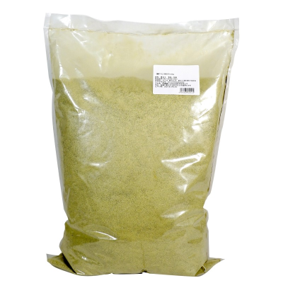 疆不凡香豆子粉3.5kg/袋