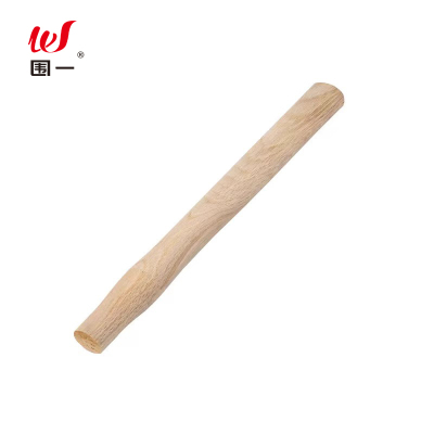 围一 榉木八角锤 3.3*2.5*60CM 个