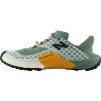 新百伦(New Balance)男款轻量高弹缓震越野跑鞋户外运动鞋trailru