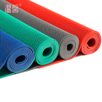 温馨 防滑垫地垫 5mm*1.2m*5m 卷