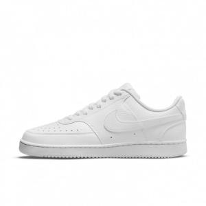 耐克(NIKE)女士跑步鞋经典复古老爹鞋橡胶材质舒适百搭休闲运动鞋