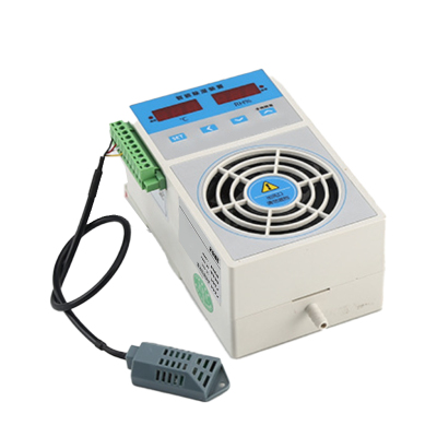 宜黔技术智能除湿装置LE-60C/台