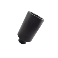 立伟铁牛1/2小风炮120长套筒41mm/个