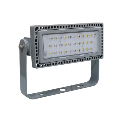 明光恒辉 LED投光灯 MG663(100W)