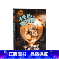 国宝带我看历史(套装2册) [正版]3-8岁国宝带我看历史(套装2册) 合肥狐狸家教育科技有限公司 中国文化 国宝知识