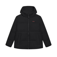 特步羽绒服975428190359