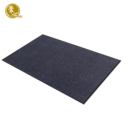 裳心防滑垫 SXDZ-07