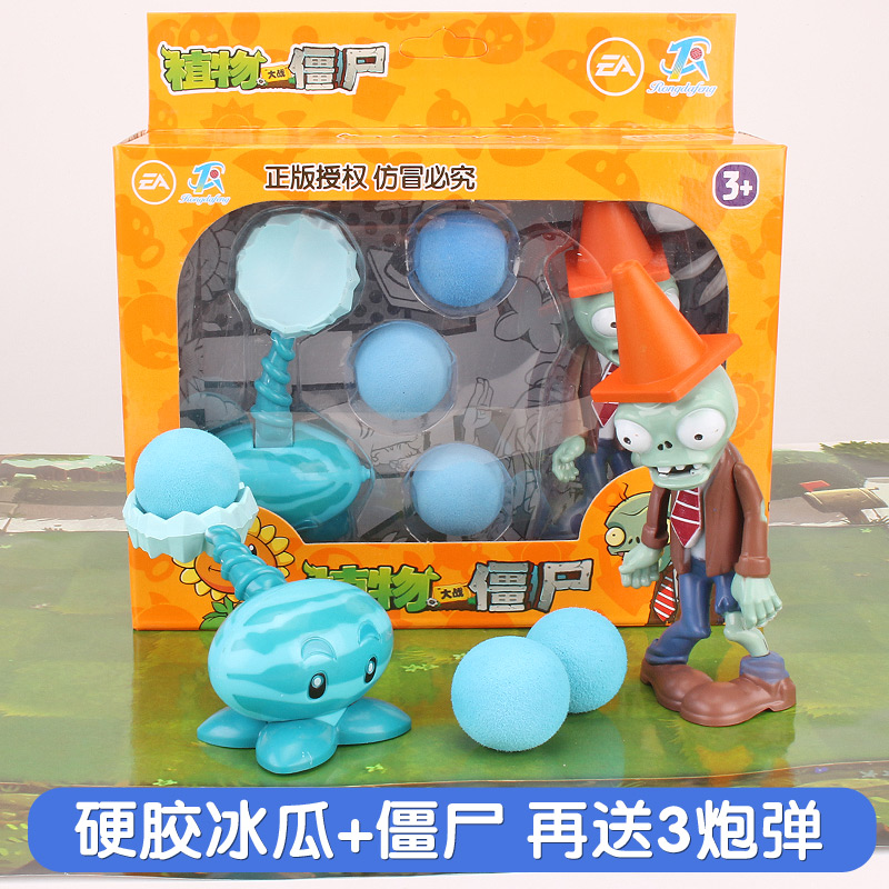 【清障治乱 冰城在举动】冰城“清障治乱”持续反击丨公安交管部分又清一批“路障”