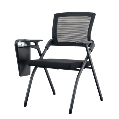 黎谷星办公椅 折叠B-1/把