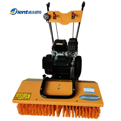 盛杰恩特 扫雪机 SJET-80cm 台