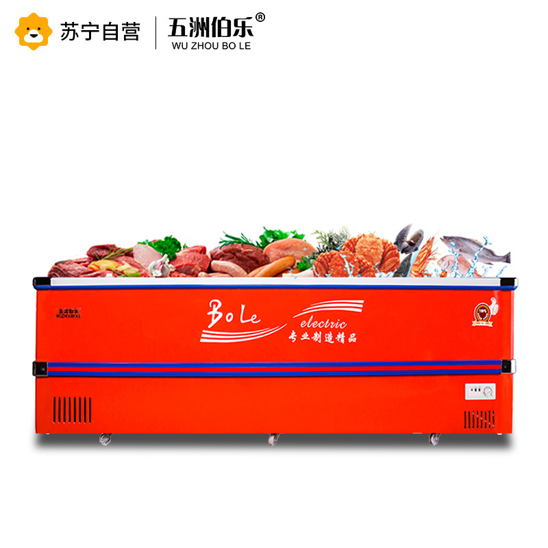 Cohcmarcuni8lknjinmbca