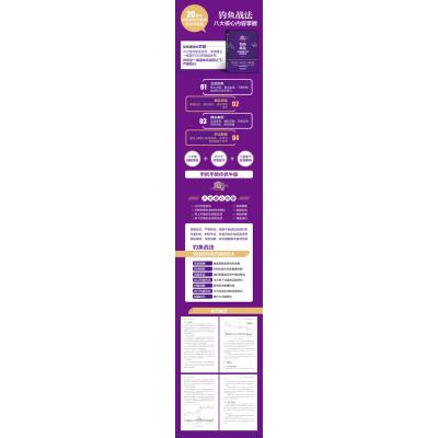 钓鱼战法:快速捕捉牛股买卖信号