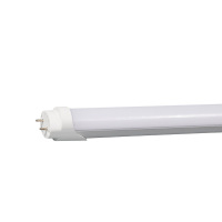 以雅以南 T8铝合金灯管18W-1200*26mm/个