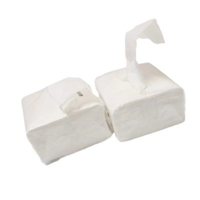 志合欣语 抽纸300张 9cm*9cm 包