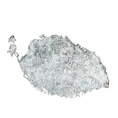 vzi 304不锈钢链条 直径4mm长5米 根