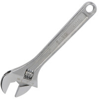 世达(SATA)活动扳手 12寸 47205