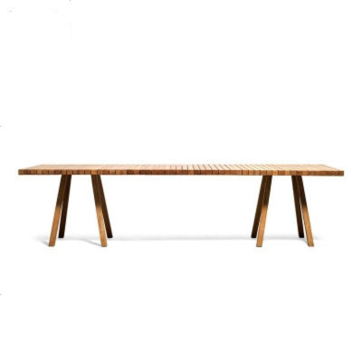 户外桌椅庭院露台室外休闲椅藤椅组合餐桌椅阳台桌椅简约藤编家具