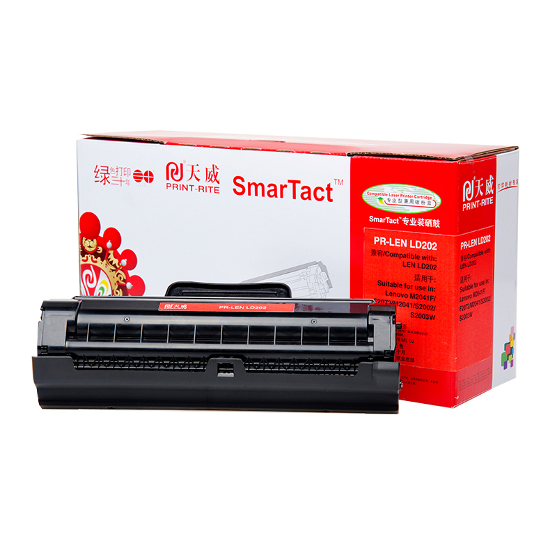 D5ifvmeaehgcovl lah2ug