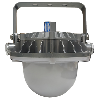 光大特照 LED平台灯 EBF605L-Q 50W 灰色(套)