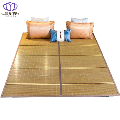 悠尔幔 凉席 150*190cm/张